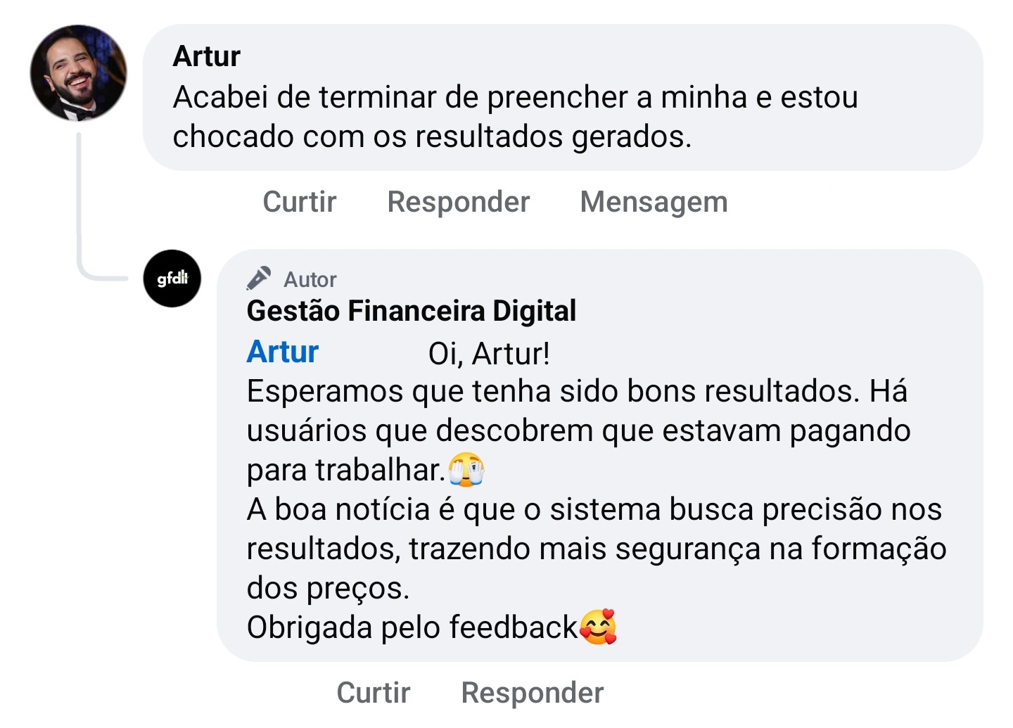 Screenshot_20250513_121605_Facebook