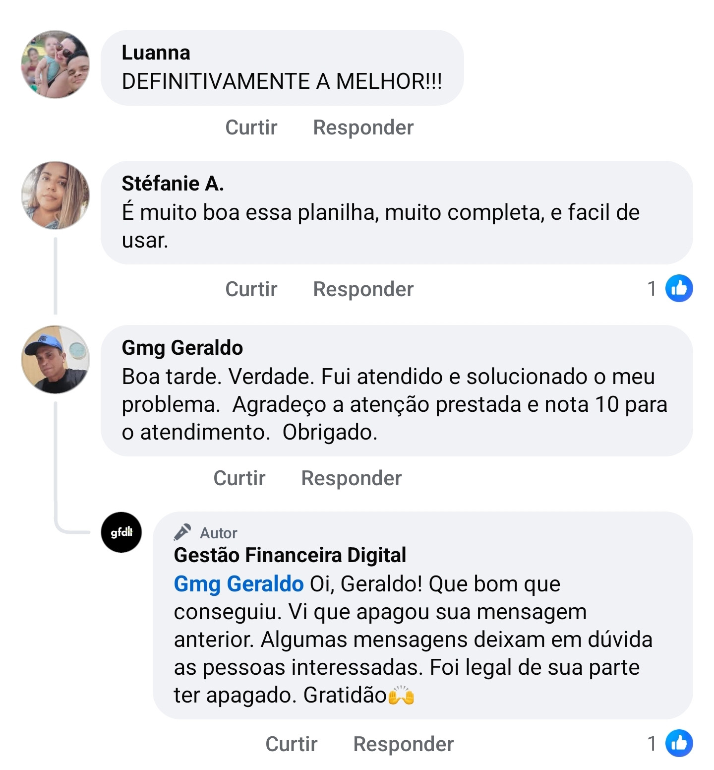 Screenshot_20250513_121723_Facebook