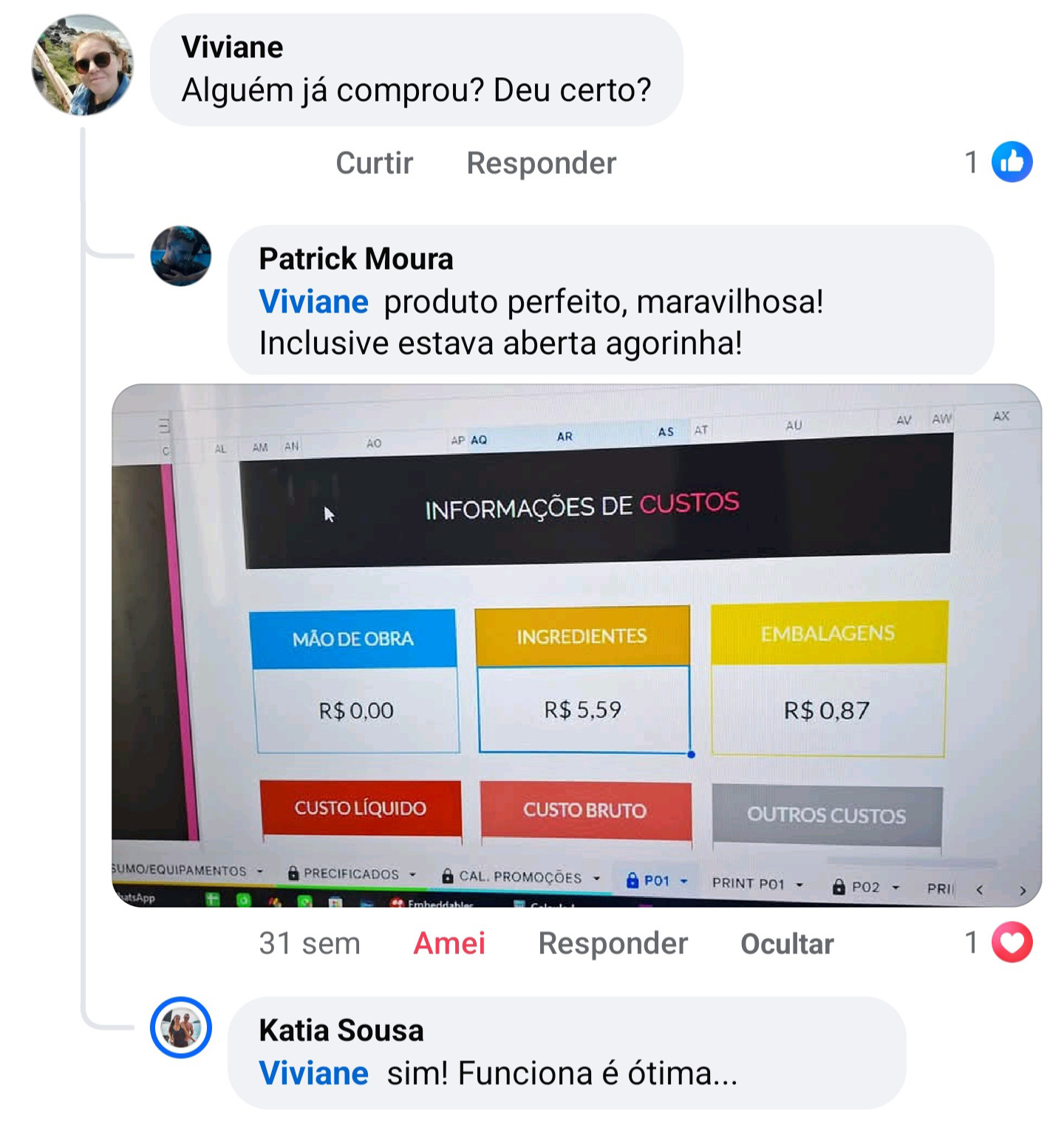 Screenshot_20250513_121836_Facebook cópia